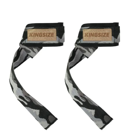 Kingsize بند لیفتینگ پددار طرح استتار