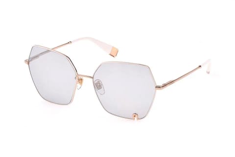 عینک آفتابی FURLA 599