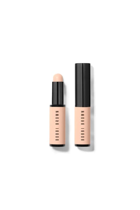 استیک کانسیلر یکنواختکننده رنگ BOBBI BROWN Skin Corrector - Extra Light Peach