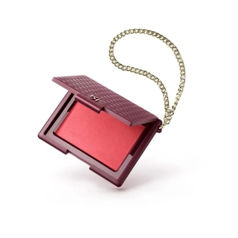 رژگونه مات Matte Diaries Bounce&Blur 01