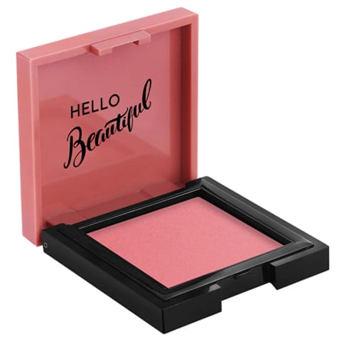 Pastel Profashion کرم بلاش (رژگونه کرمی) شماره 41