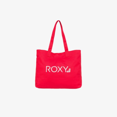 کیف دوشی زنانه Roxy Go For It قرمز