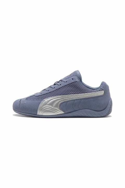 کفش Puma Speedcat PREMIUM UNISEX