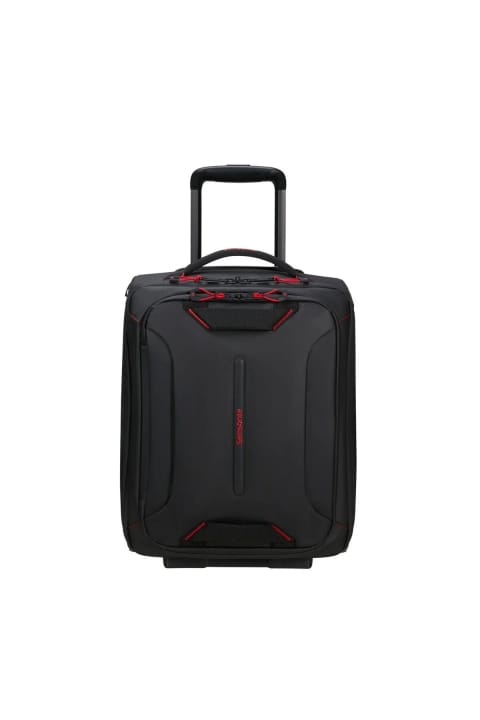 چرخ‌دار کابین سایز Samsonite Ecodiver - دافل 2 چرخ