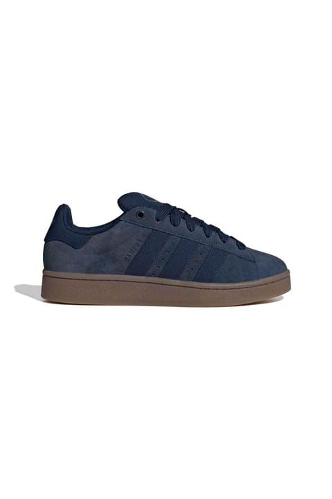 کفش اسنیکر مردانه adidas Campus 00S IH4092