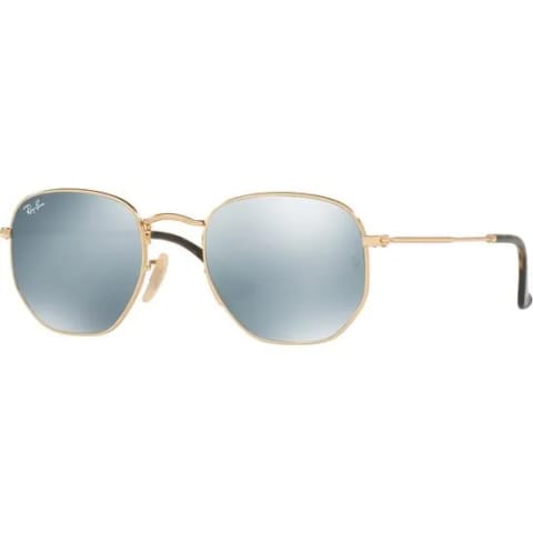 عینک آفتابی RAY BAN 3548N-48