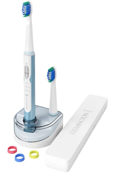 Oral-B Sonicfresh Total Clean 3 سری برقی مسواک Sft150 E51