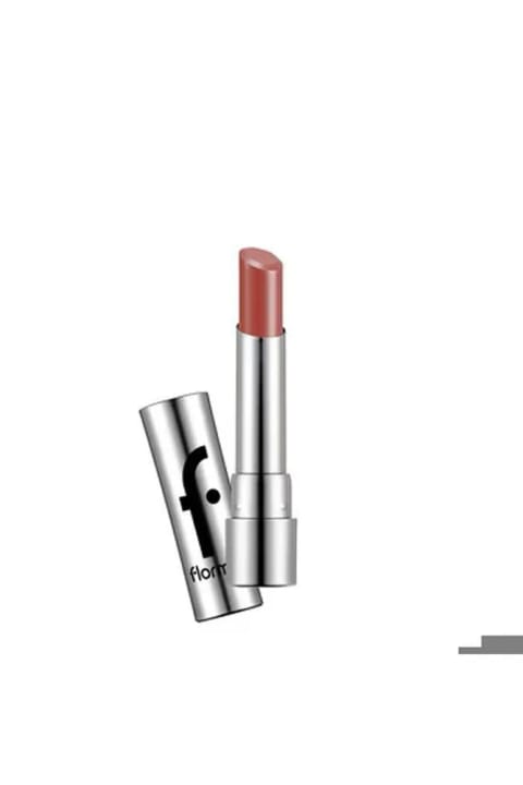 Flormar Sheer Up رژ لب شماره 022 Daring Whisper