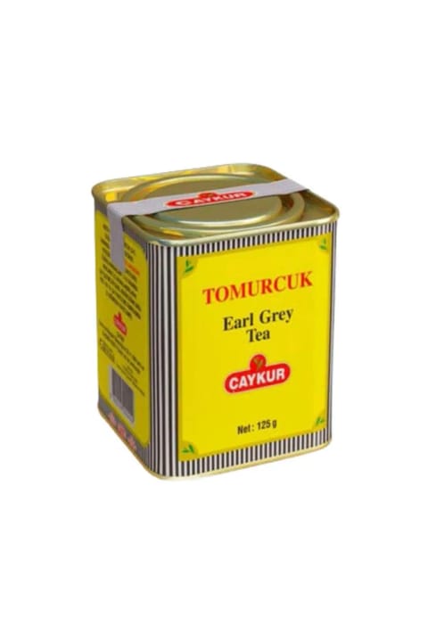 Çaykur Tomurcuk چای 125 گرم