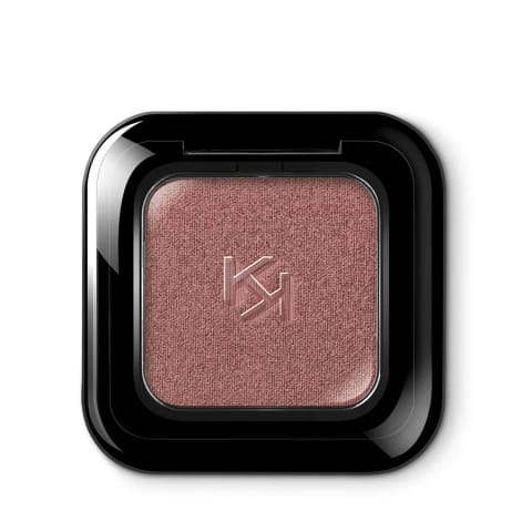 سایه چشم High Pigment - 28 Metallic Dark Rust