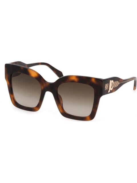 عینک آفتابی JUST CAVALLI 019V-52