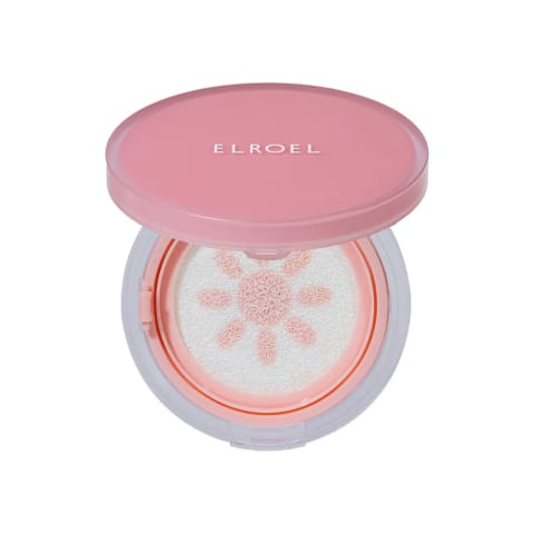Elroel Pang Pang Tone Up سان کشن SPF50+