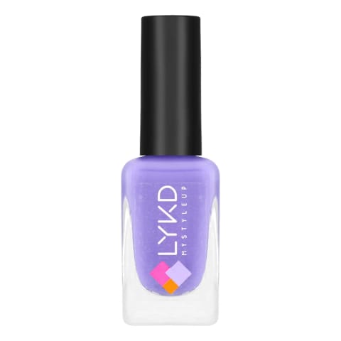 LYKD My Style Up ناخن 594 Orchid