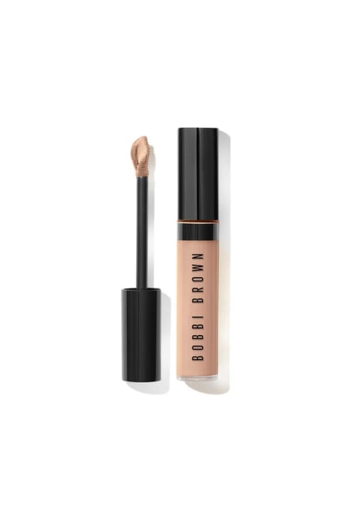 BOBBI BROWN Skin Full Cover Concealer کانسیلر 8 میلی‌لیتر - Cool Ivory