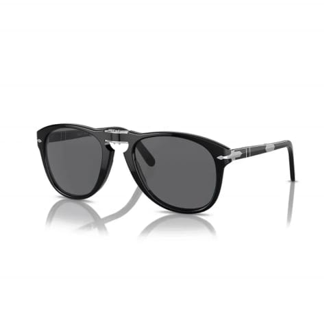 عینک آفتابی PERSOL 0714SM-54