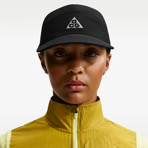 کلاه Nike U Nk Fly U Fb Acg L یونیسکس مشکی