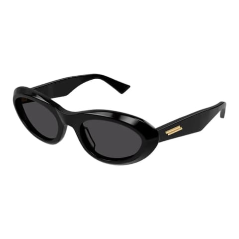 عینک آفتابی BOTTEGA VENETA 1191S