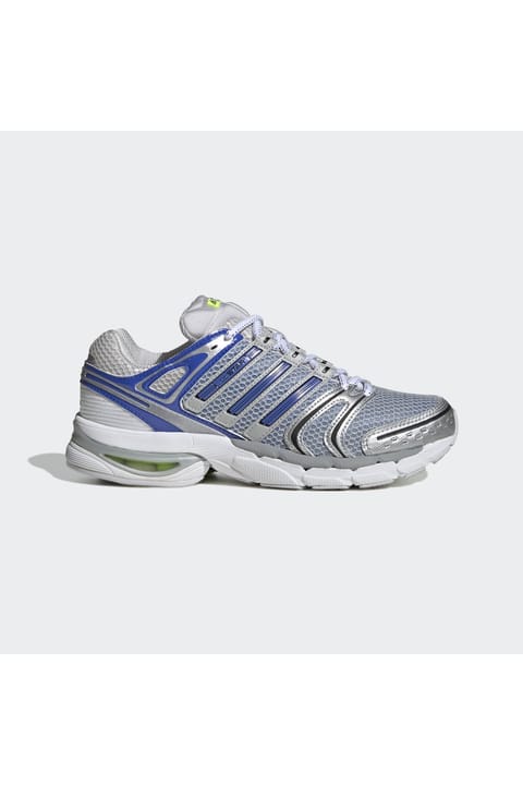 کتانی یونیسکس adidas Adistar Control 5 مدل KH9562