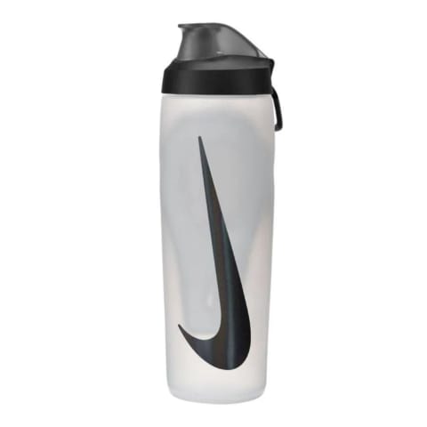بطری فلاسک Refuel Bottle Locking Lid 24 Oz Matara N.100.7668.125