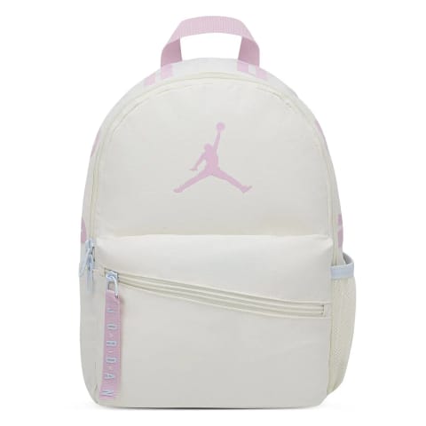 کوله پشتی Jordan Mini Air Patrol