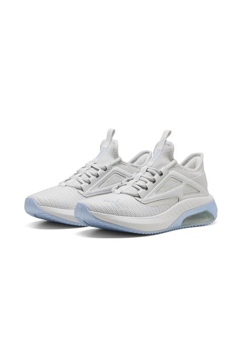 کفش دویدن زنانه Puma X-Cell Ayro Wns