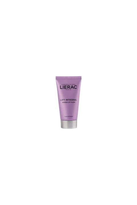 Lierac Paris Lift Integral ماسک ۷۵ میلیلیتر