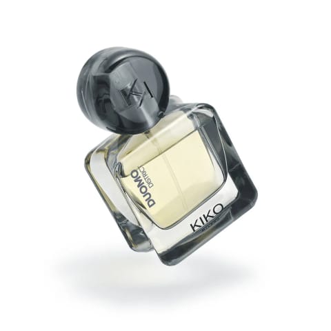 عطر Scent Of Milan Eau De Parfum Duomo District