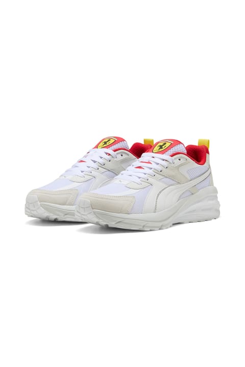 کفش Puma SCUDERIA FERRARI HP HYPNOTIC UNISEX