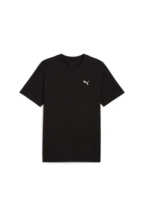 تیشرت مردانه Puma WARDROBE ESS