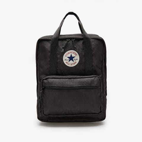 کولهپشتی Converse Mochila مشکی یونیسکس