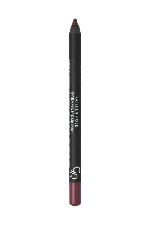 Golden Rose Dream Lips Lipliner - 510 - خط لب