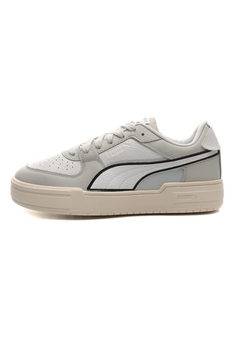 کفش ورزشی مردانه Puma مدل 398353-01 Ca Pro Classic Contour رنگ خاکستری