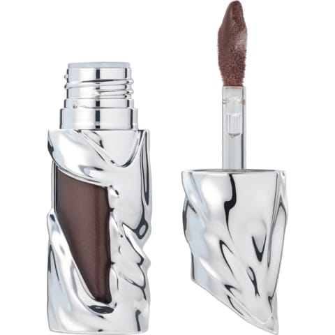 Influence Beauty Metamorphix لیپ گلاس 03