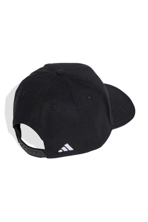 کلاه اسنپ‌بک Stadium مشکی یونیسکس adidas کد Ke9869