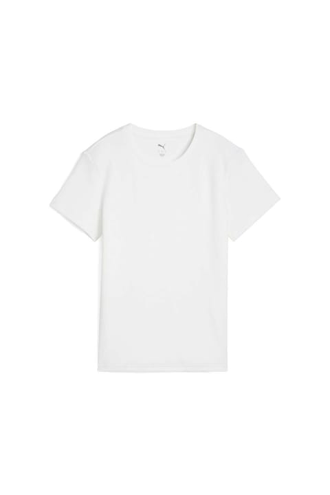 تیشرت ورزشی HER Tee Puma زنانه