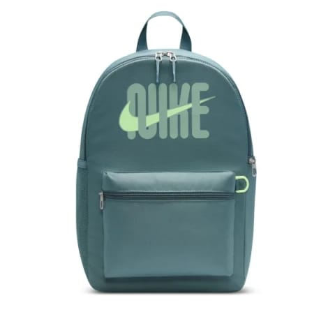 کوله پشتی Heritage Backpack 2.0 (23L) سبز