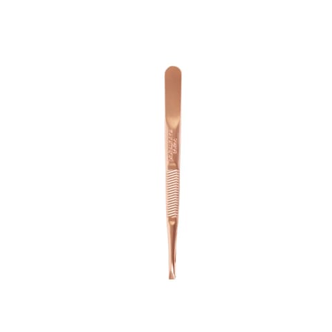 موچین حرفه‌ای سری Rose Gold