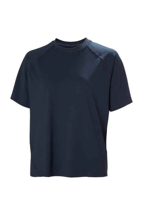 تیشرت Helly Hansen مدل W OCEAN