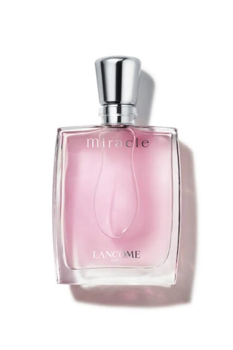 Lancome Miracle EDP 50 ml زنانه