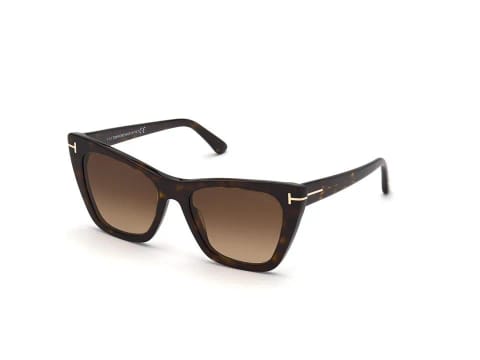 عینک آفتابی TOM FORD 846