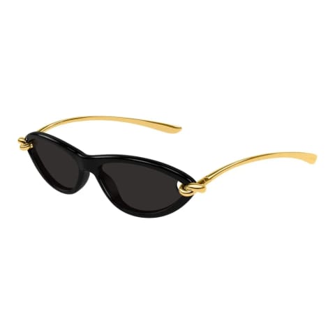 عینک آفتابی BOTTEGA VENETA 1390S