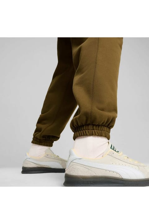شلوار دمپایی مردانه Puma MMQ