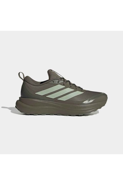 کفش دویدن زنانه adidas Runfalcon 6 Atr W IH1834