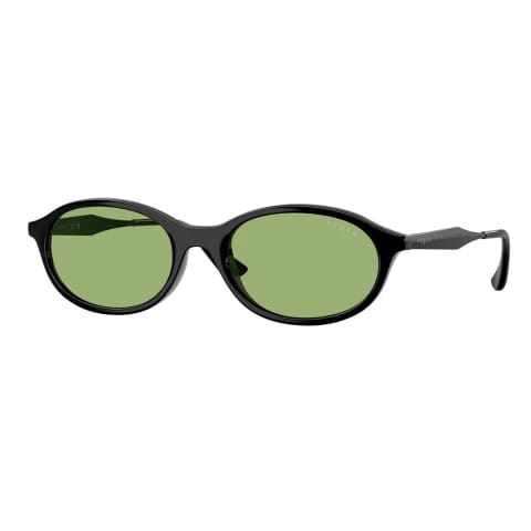 عینک آفتابی VOGUE 5625S