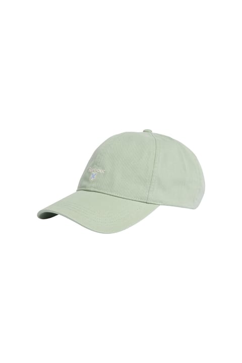 کلاه اسپرت Barbour Cascade GN12 Pale Apple