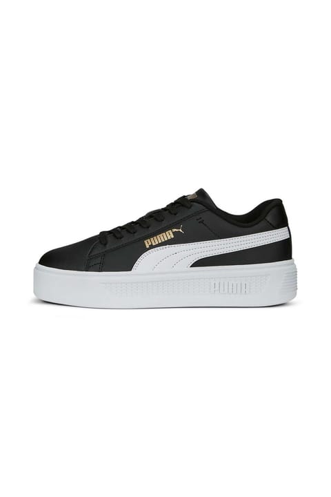 کفش اسپرت بندی Puma Sportiver