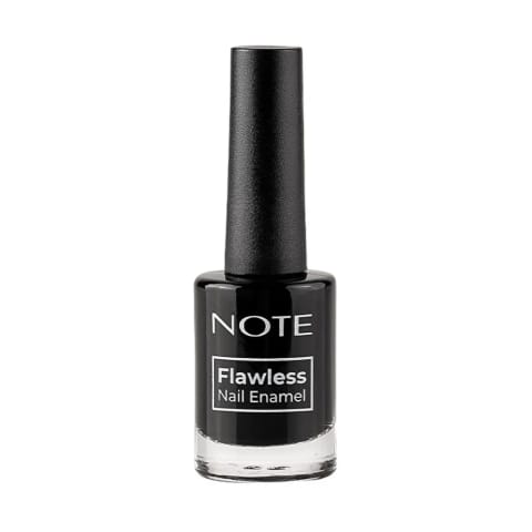 Note Nail Flawless Oje 020