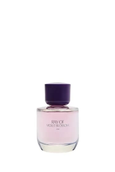 RAY OF VIOLET BLOSSOM EDP 90 ML / 3.04 oz