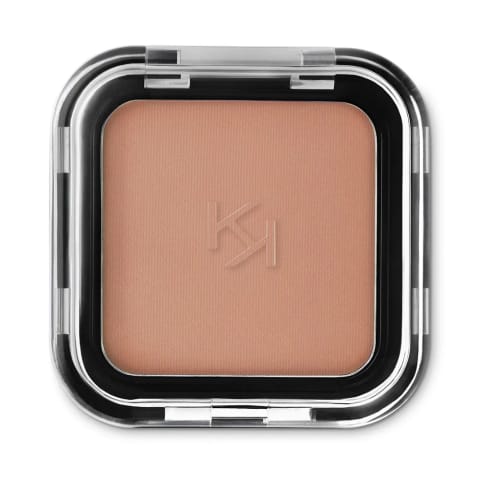 رژگونه Smart Colour Blush - 06 Mauve