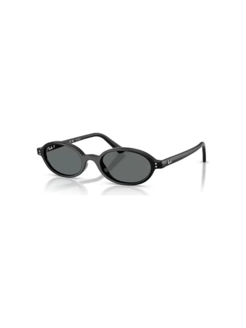 عینک آفتابی RAY BAN 4472 51 667781